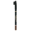 GR Eyebrow Pencil