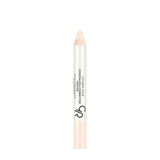 Concealer & Corrector Crayon