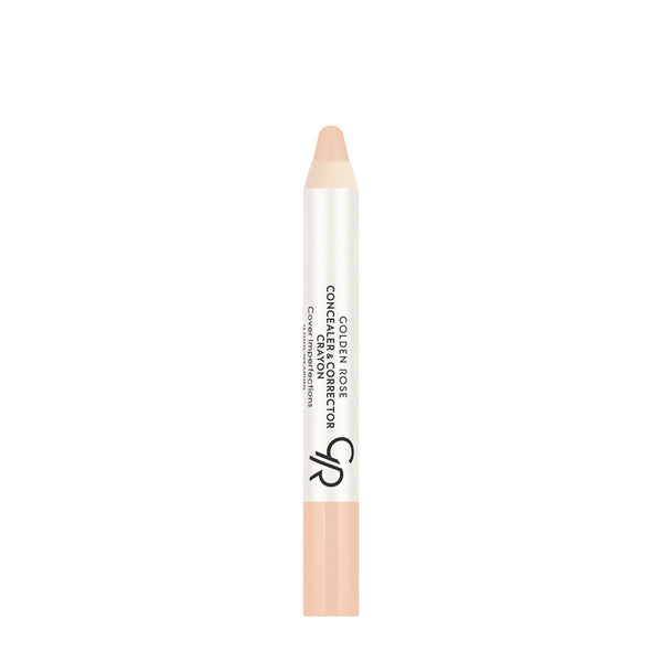 Concealer & Corrector Crayon