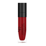 Longstay Liquid Matte Lipstick