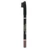 GR Eyebrow Pencil