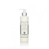 Lyslait Cleansing Milk with White Lily - dry/sensitive skin