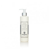 Lyslait Cleansing Milk with White Lily - dry/sensitive skin