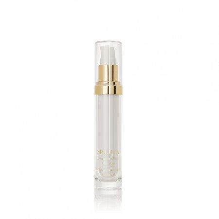 SisleØa Radiance Anti-Aging Concentrate