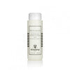 Phyto-Blanc Lightening Toning Lotion