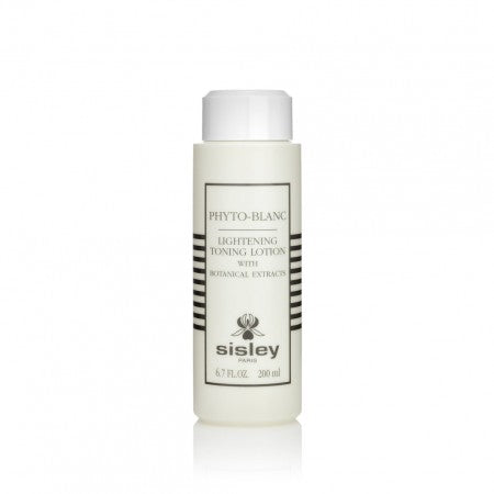 Phyto-Blanc Lightening Toning Lotion