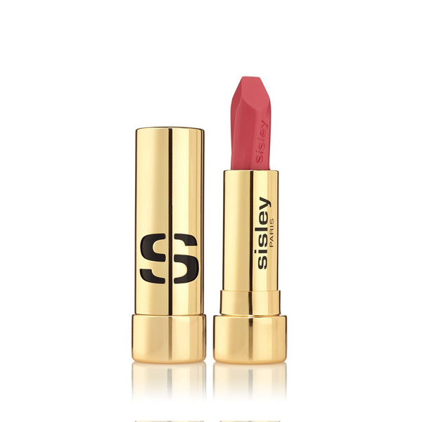 Hydrating Long Lasting Lipstick