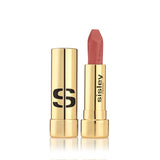 Hydrating Long Lasting Lipstick