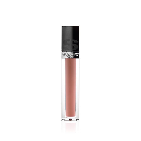 Phyto Lip Gloss