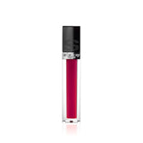 Phyto Lip Gloss