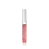 Phyto-Lip Star Lip Color