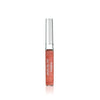 Phyto-Lip Star Lip Color