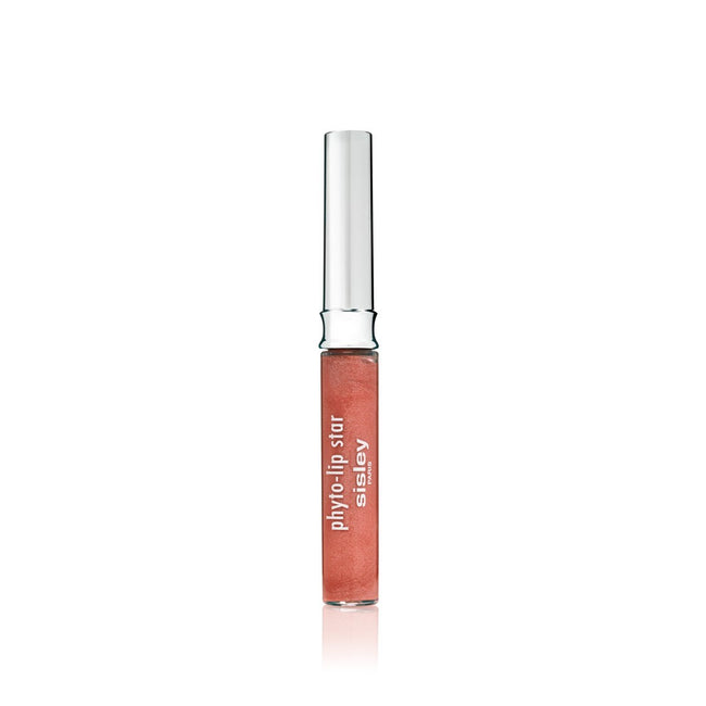 Phyto-Lip Star Lip Color