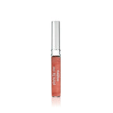 Phyto-Lip Star Lip Color