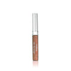 Phyto-Lip Star Lip Color