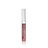 Phyto-Lip Star Lip Color