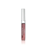 Phyto-Lip Star Lip Color