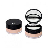 Phyto-Poudre Libre Loose Face Powder