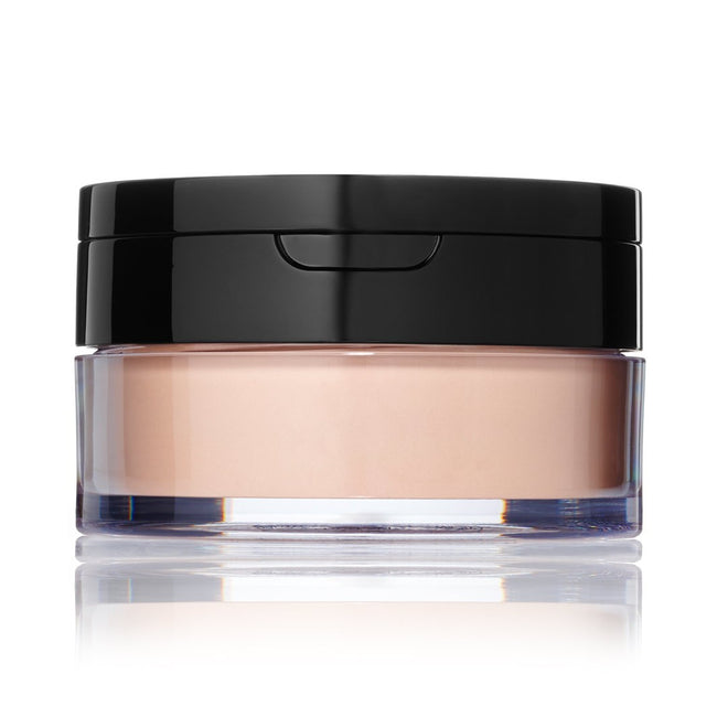 Phyto-Poudre Libre Loose Face Powder