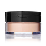 Phyto-Poudre Libre Loose Face Powder