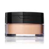 Phyto-Poudre Libre Loose Face Powder