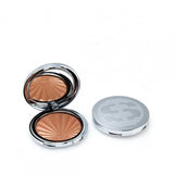 Phyto-Touche Illusion D'etŽ Sun Glow Bronzing Gel-Powder