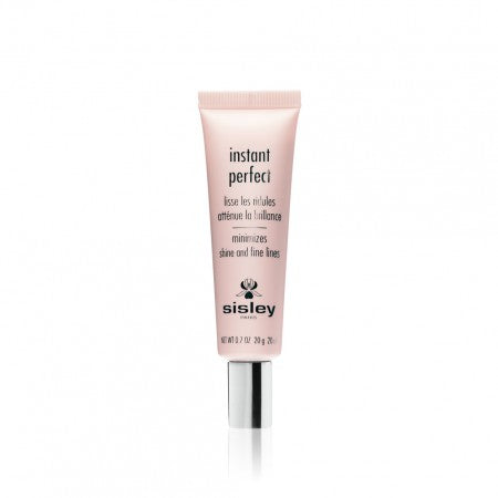 Instant Perfect Perfecting Skin Corrector
