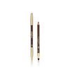 Phyto-Khol Perfect Eyeliner Pencil