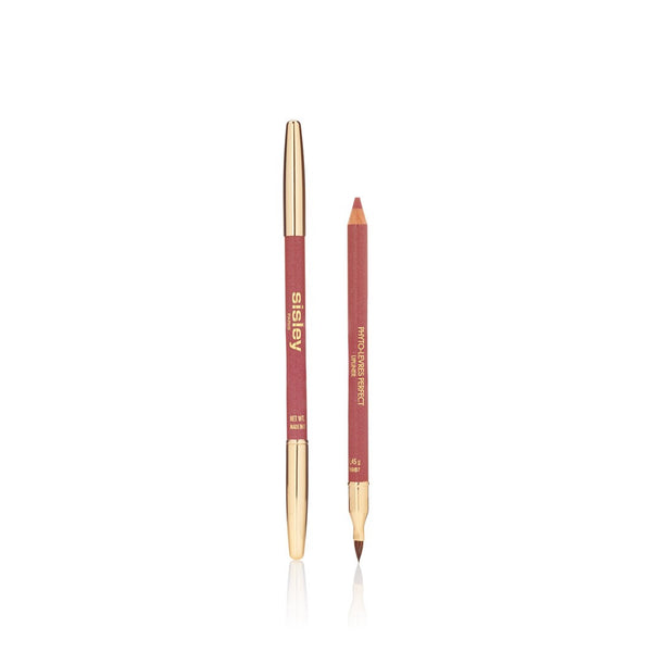 Phyto-Lèvres Perfect Lipliner