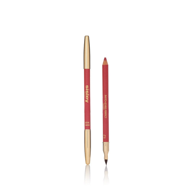 Phyto-Lèvres Perfect Lipliner