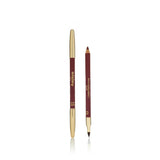 Phyto-Lèvres Perfect Lipliner