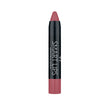 Smart Lips Moisturising Lipstick