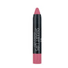 Smart Lips Moisturising Lipstick