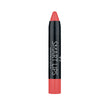 Smart Lips Moisturising Lipstick