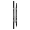 Stylist Duo Liner 2 in 1 Eyeliner Pen