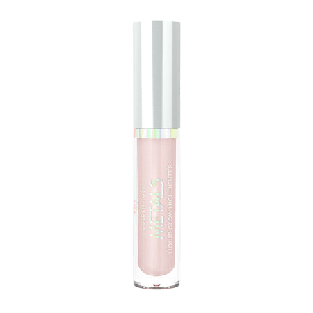 Liquid Glow Illuminator