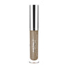 Metals Metallic Liquid Eyeshadow