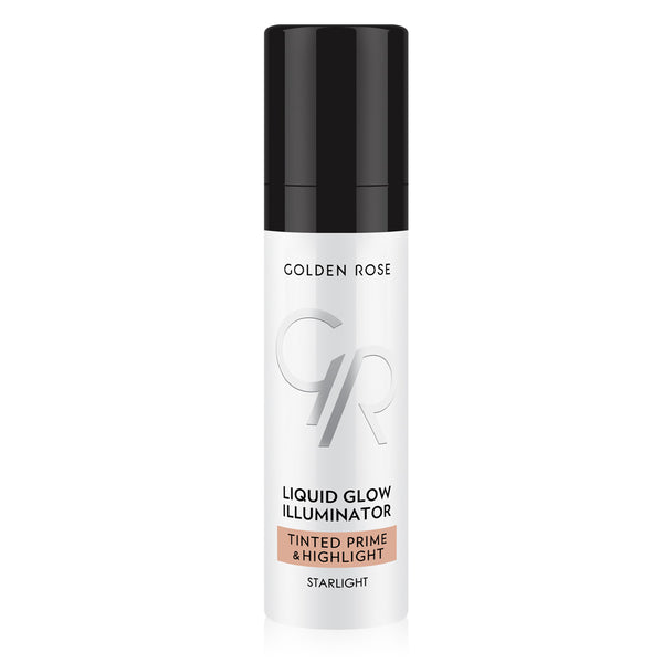 Liquid Glow Illuminator