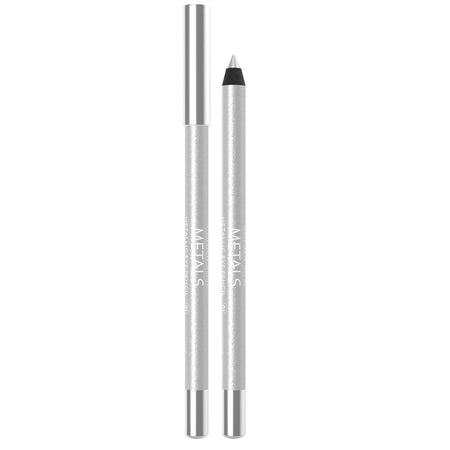 Stylist Duo Liner 2 in 1 Eyeliner Pen