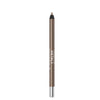 Metals Metallic Eye Pencil