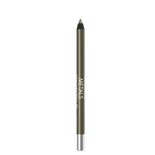 Metals Metallic Eye Pencil