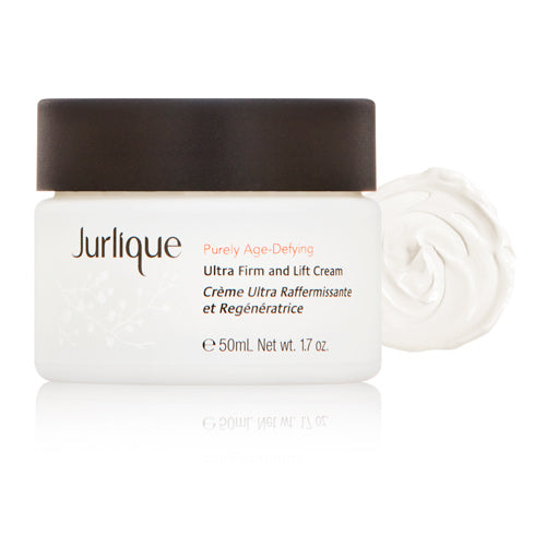 Purely Age-Defying Ultra Firm And Lift Cream