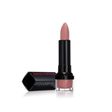Rouge Edition Lipstick