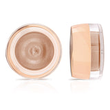 GR Mousse Foundation