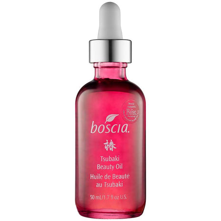 Organic Moisturizing Argan Oil