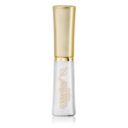 Liquid Glow Illuminator