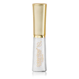 Shimmer Gloss Lipgloss