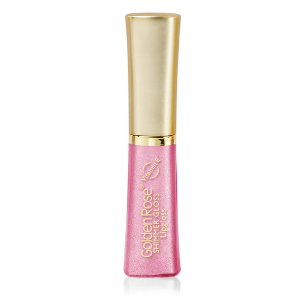 Shimmer Gloss Lipgloss