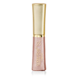 Shimmer Gloss Lipgloss