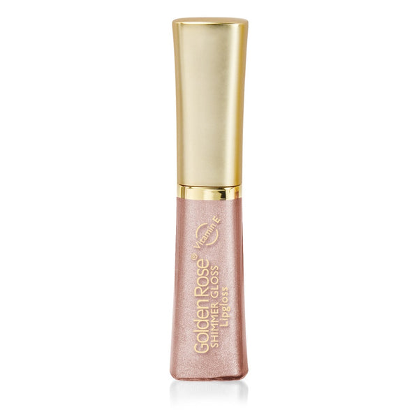 Shimmer Gloss Lipgloss